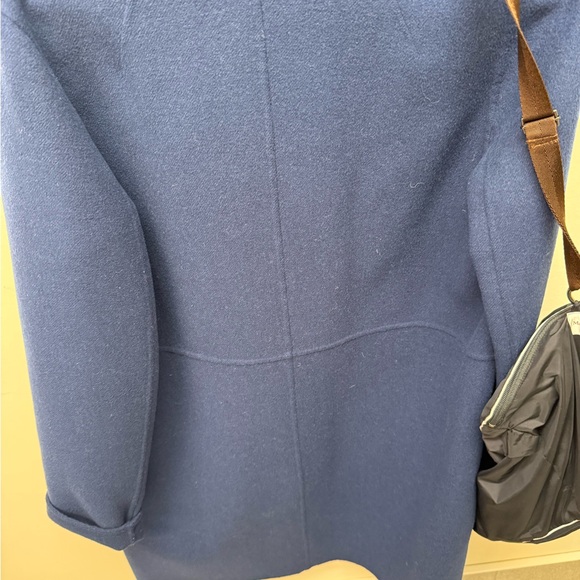 S’maxmara coat,, - Picture 2 of 4